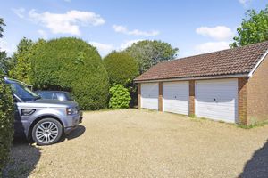 Photo 5- click for photo gallery